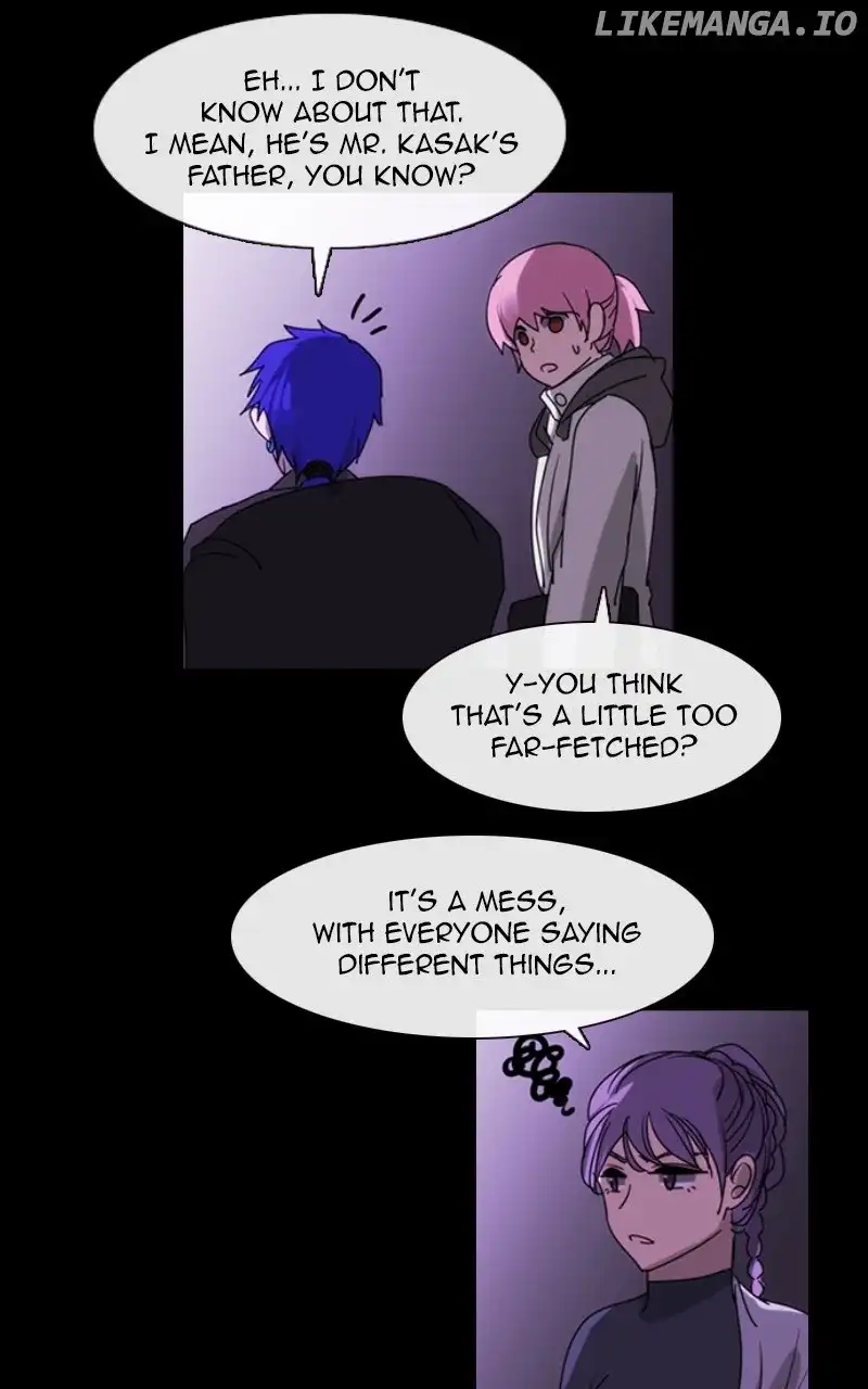 Image page 17