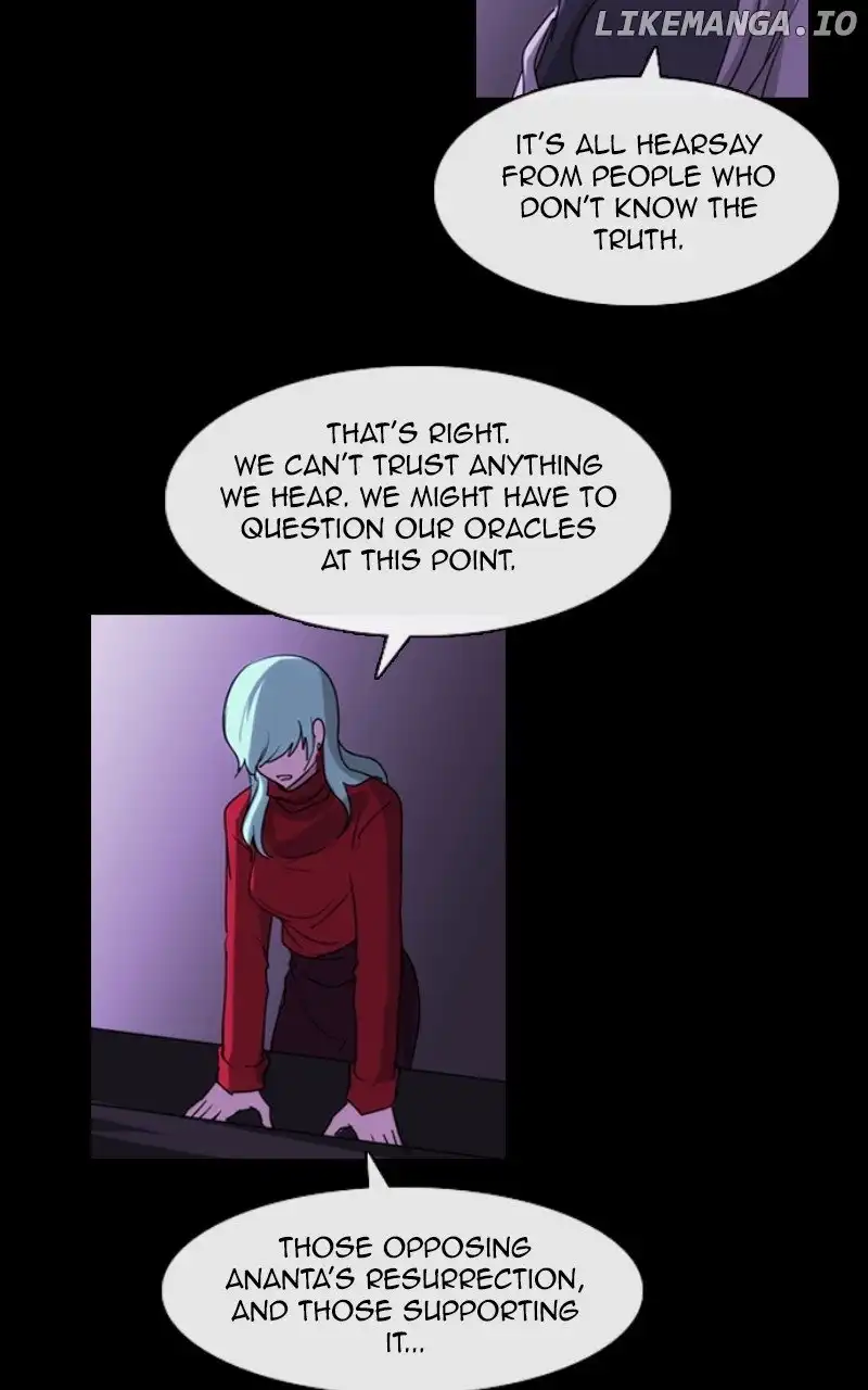 Image page 18
