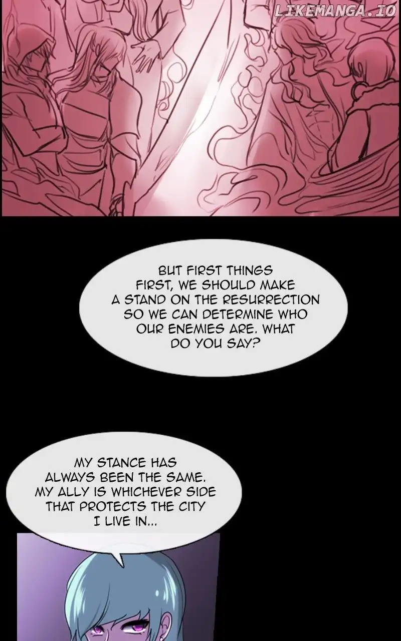 Image page 20
