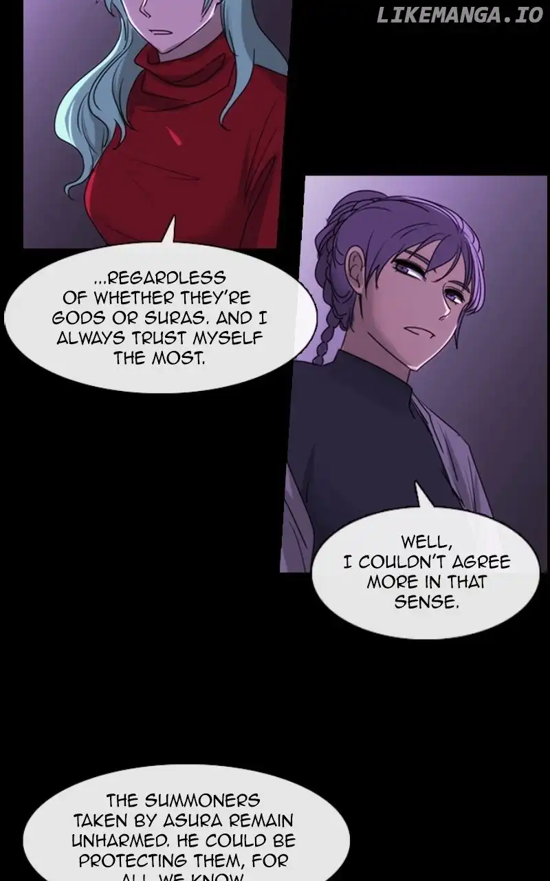 Image page 21