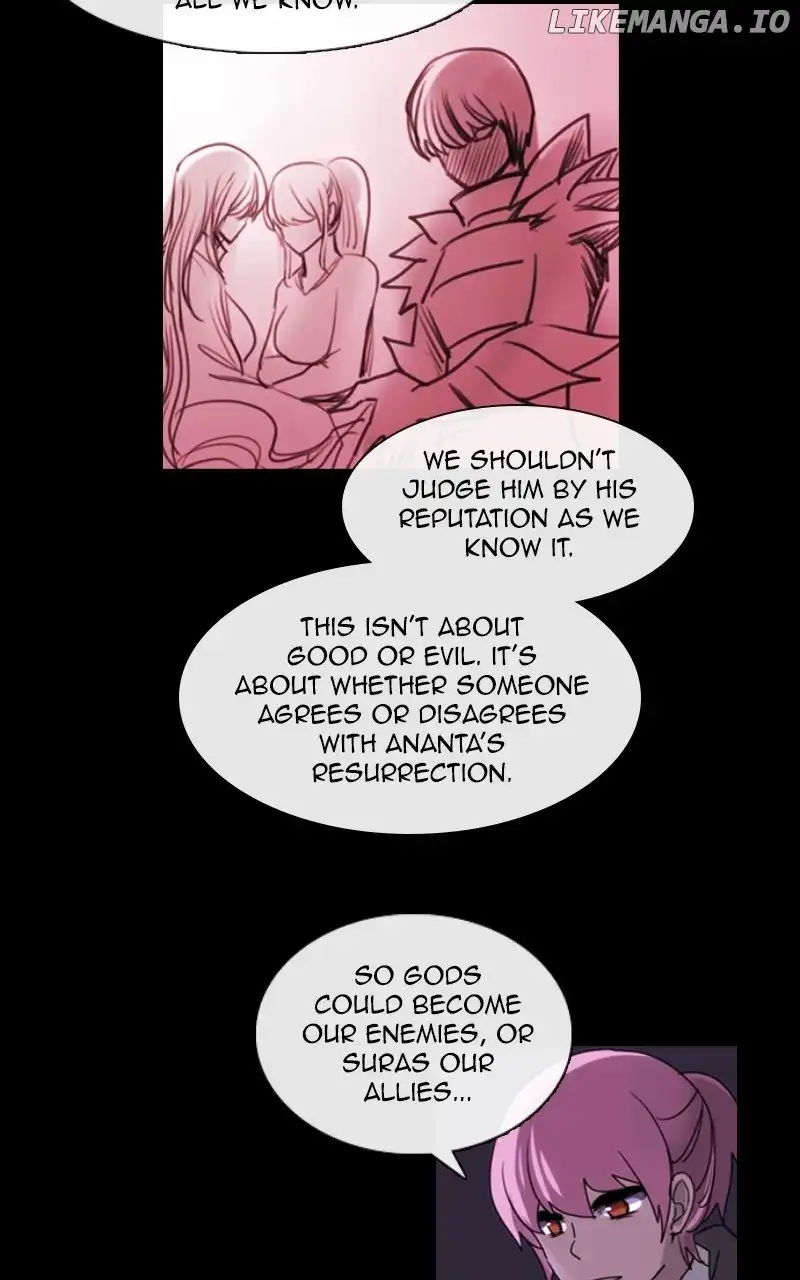 Image page 22