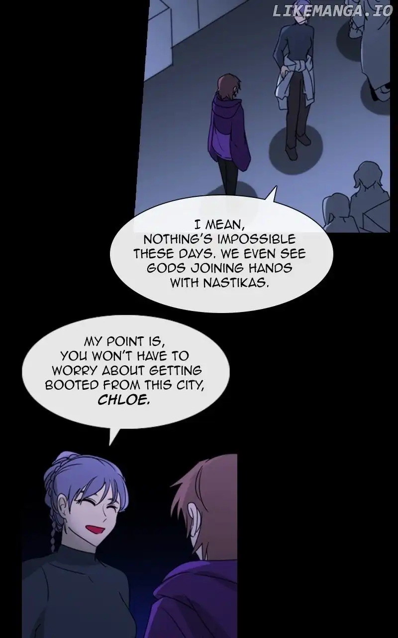 Image page 27