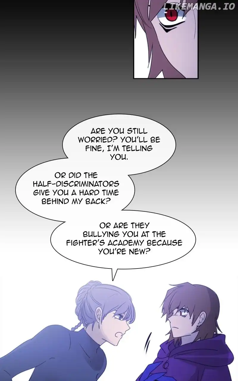 Image page 34