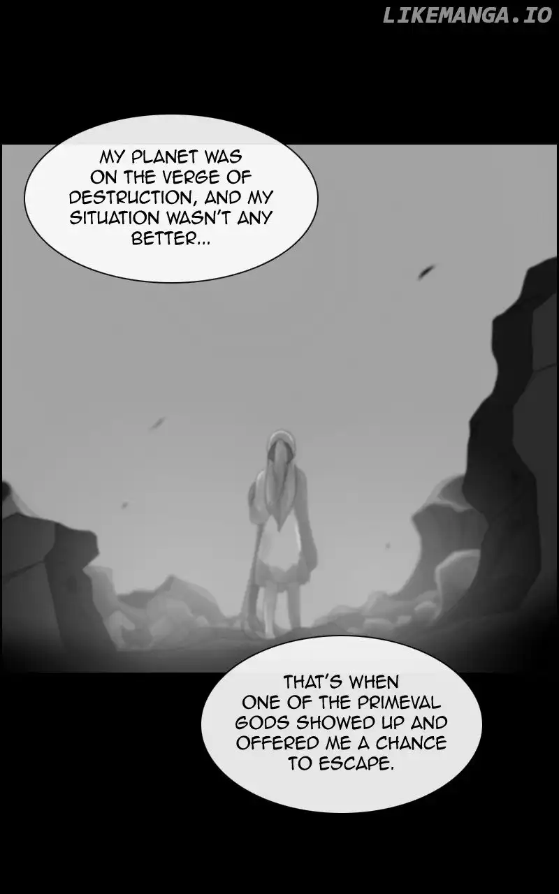 Image page 51