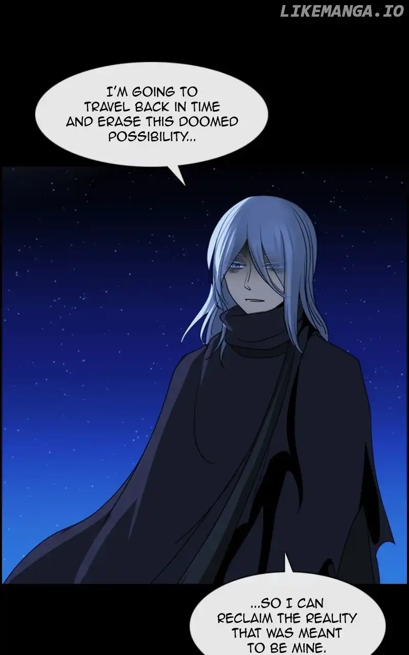 Image page 65