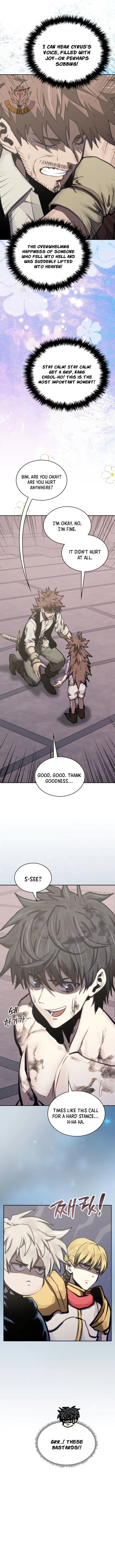 Image page 10