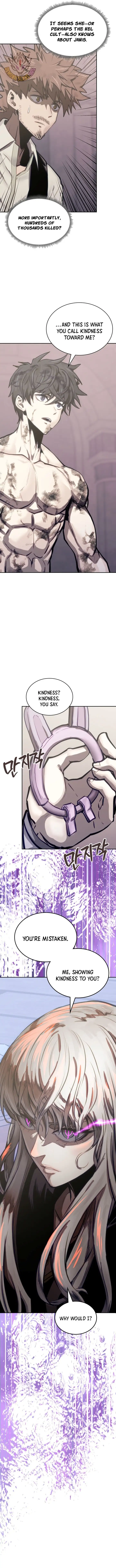 Image page 12
