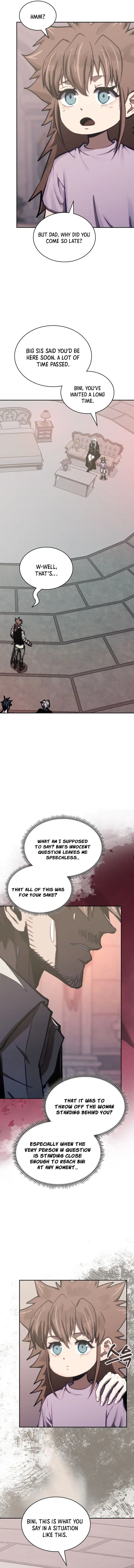Image page 3