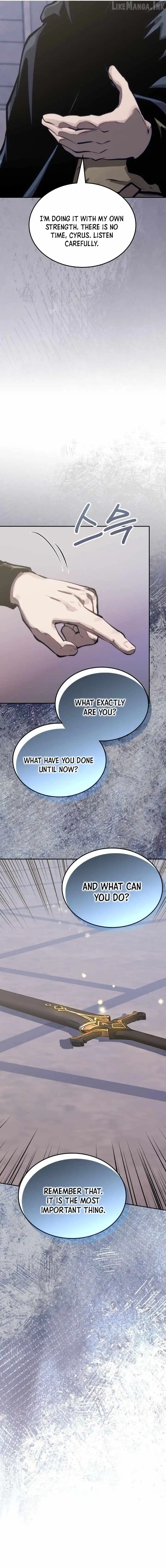 Image page 14