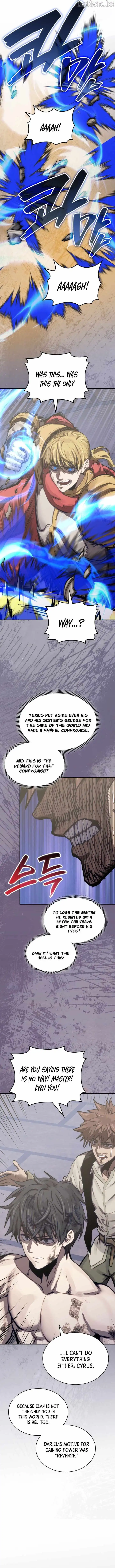Image page 9