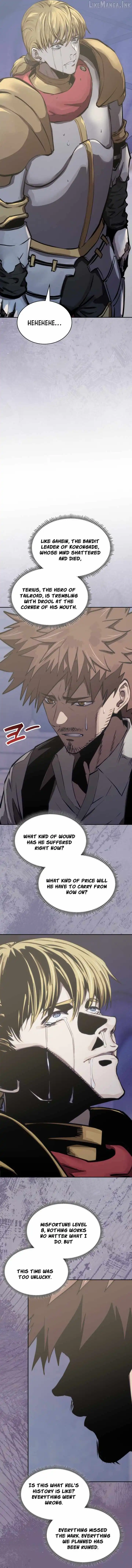 Image page 11