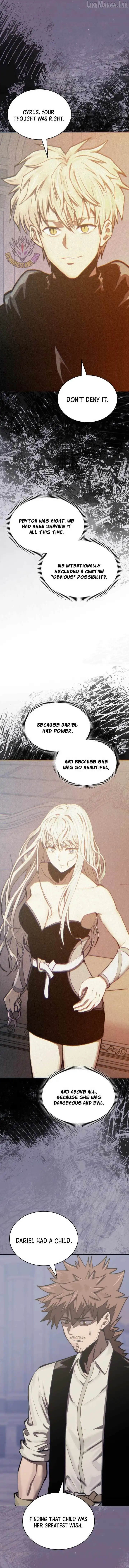 Image page 12