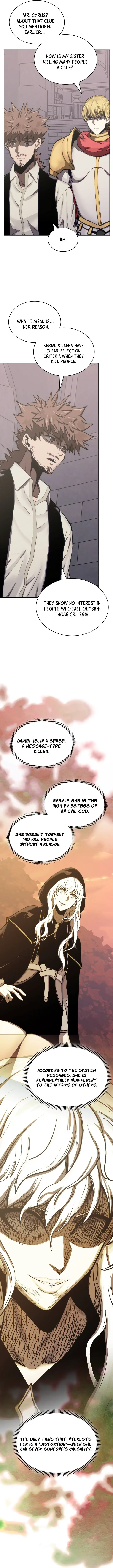 Image page 5