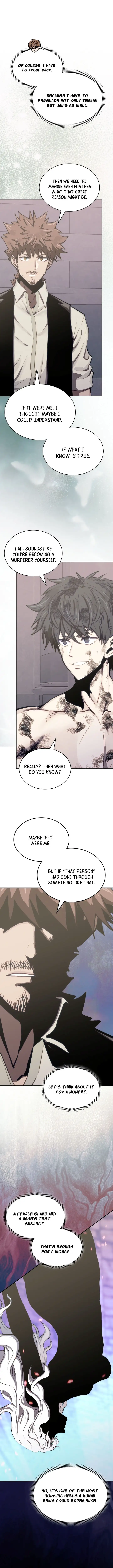 Image page 7