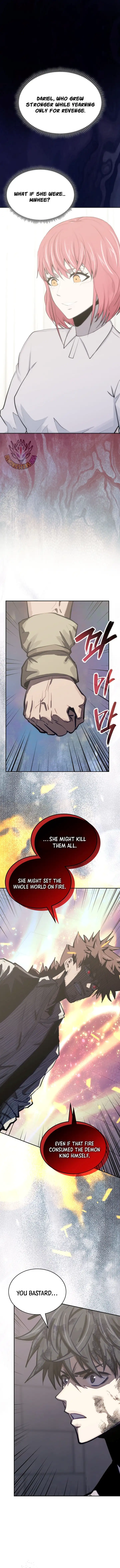 Image page 8