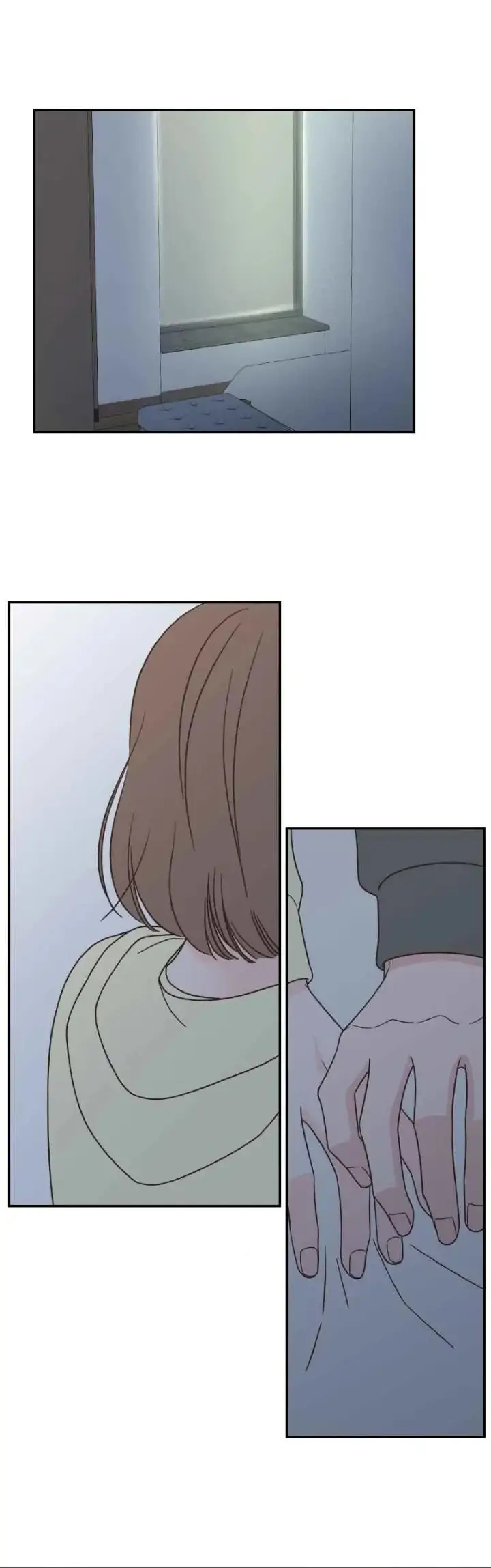 Image page 0