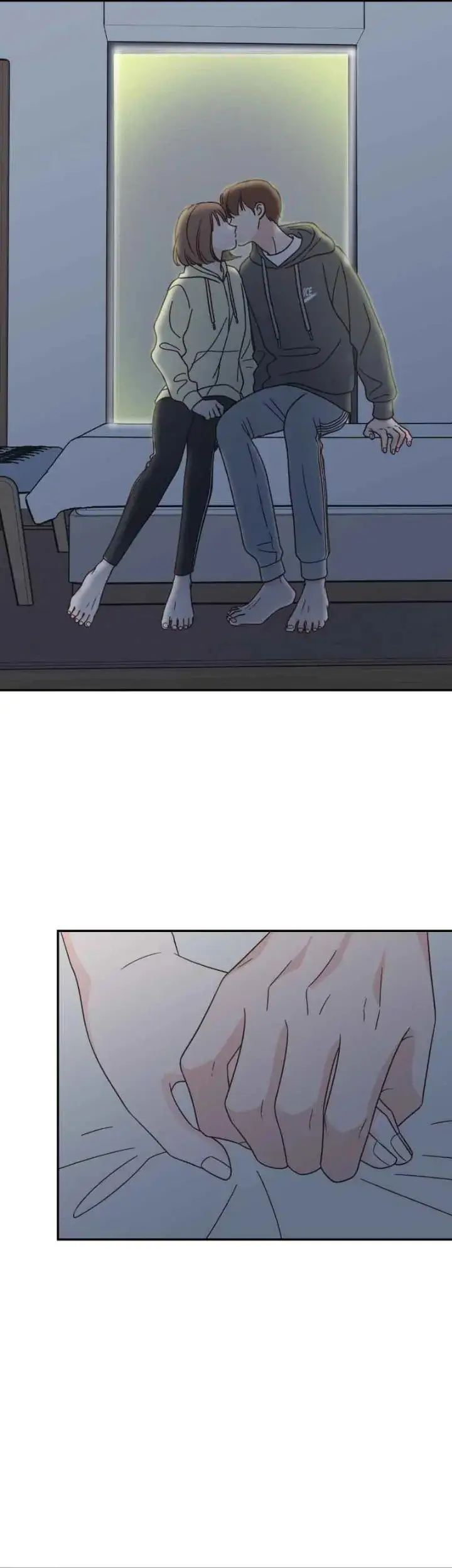 Image page 1