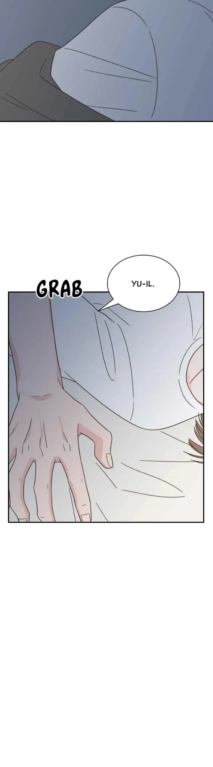 Image page 11