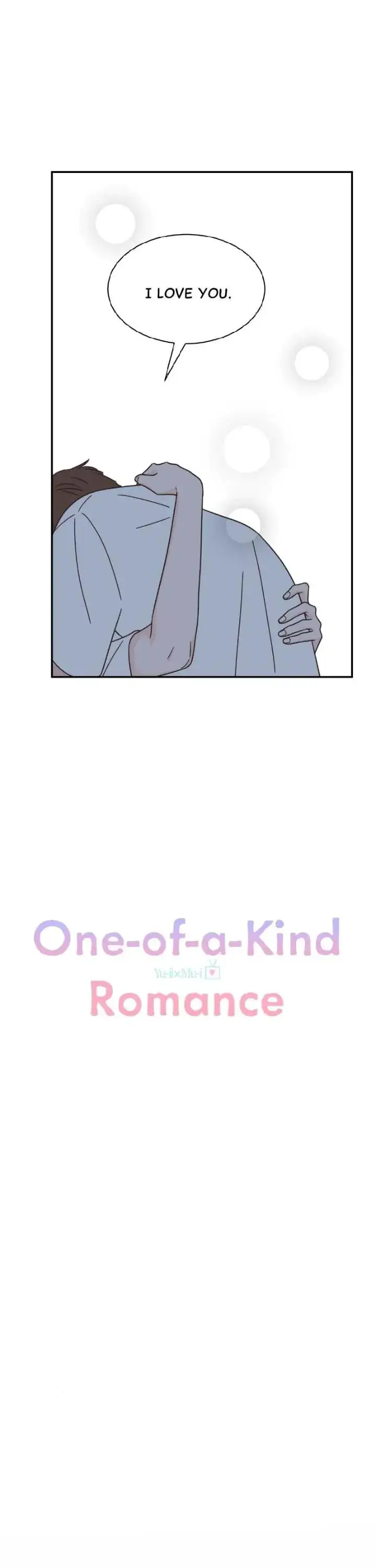 Image page 14