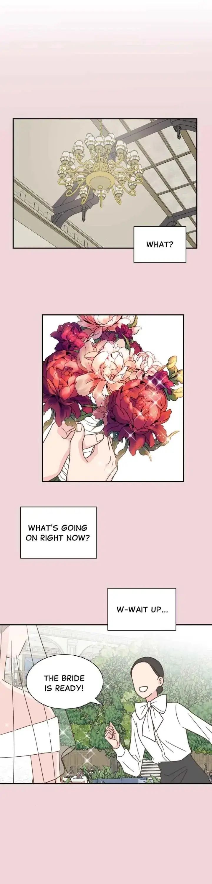Image page 15