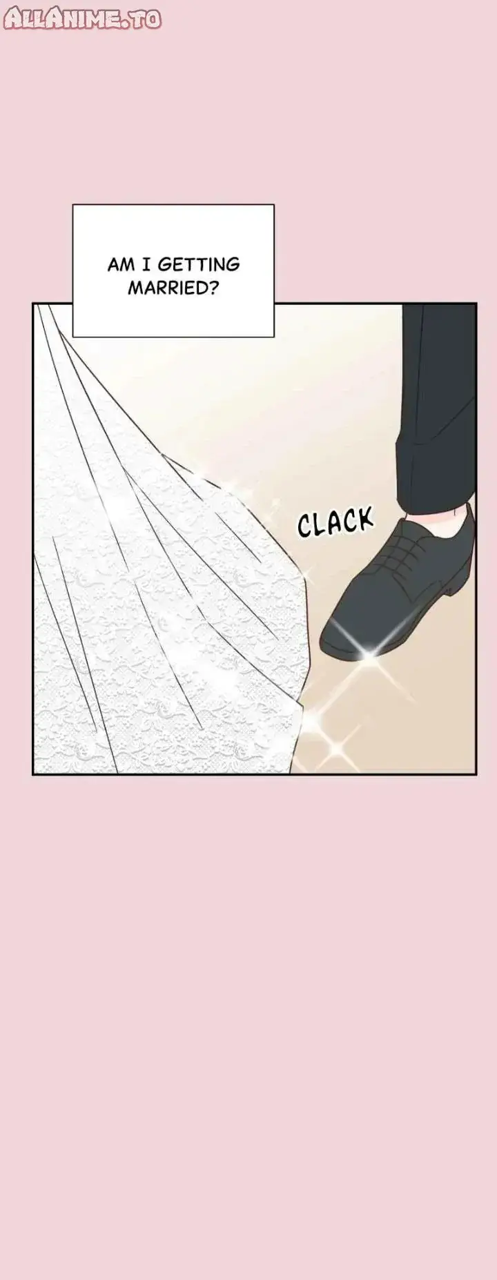 Image page 16