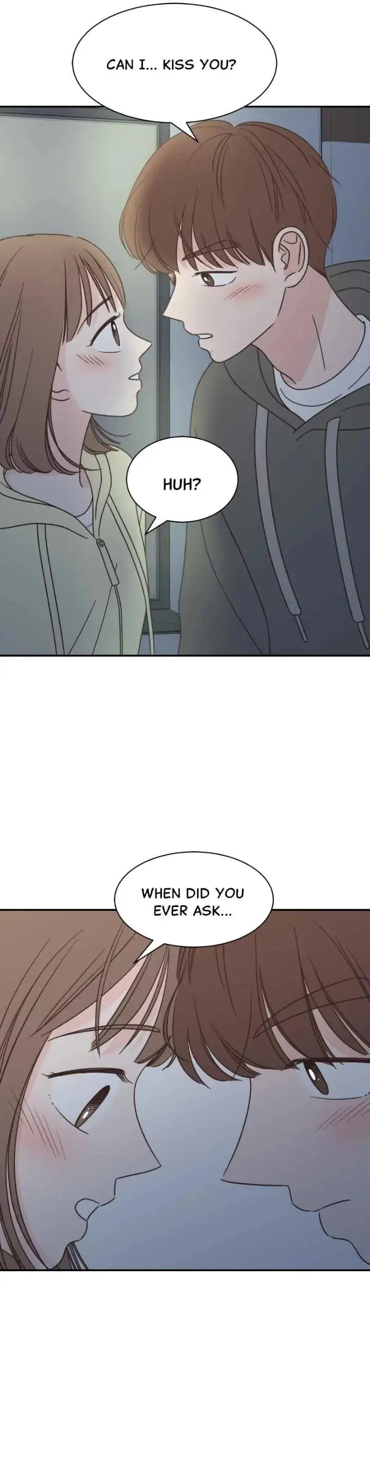 Image page 3