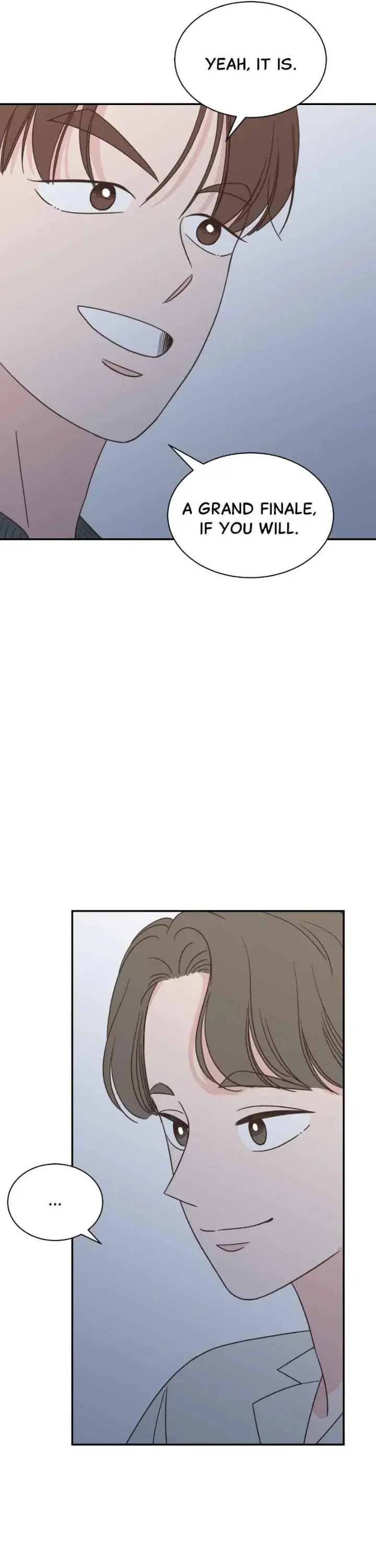 Image page 38