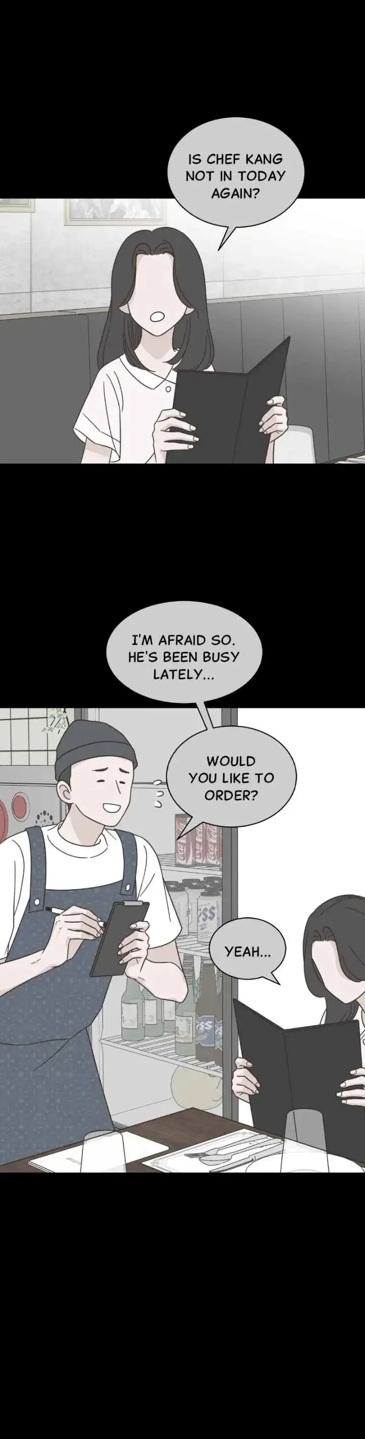 Image page 0