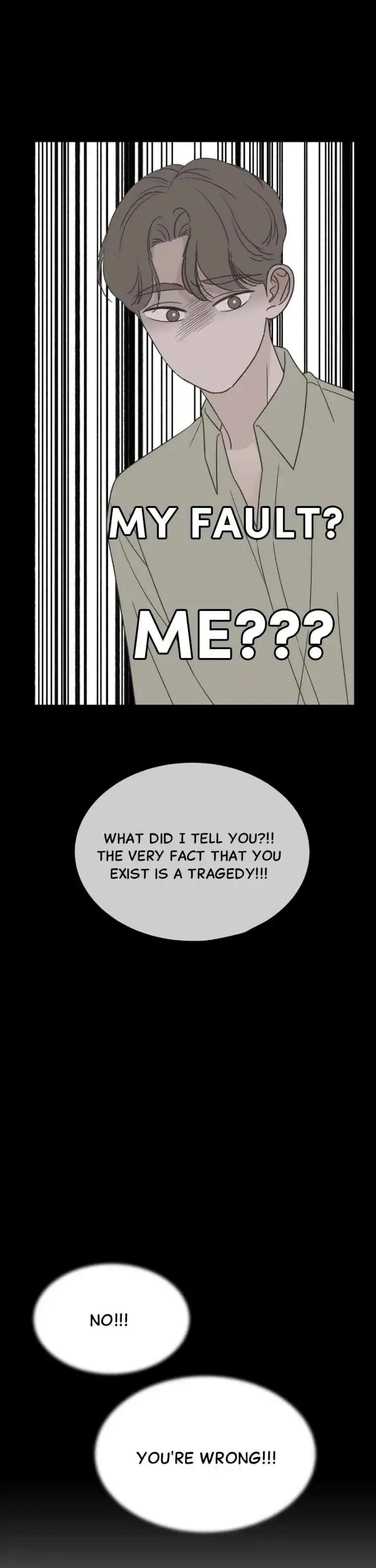 Image page 13