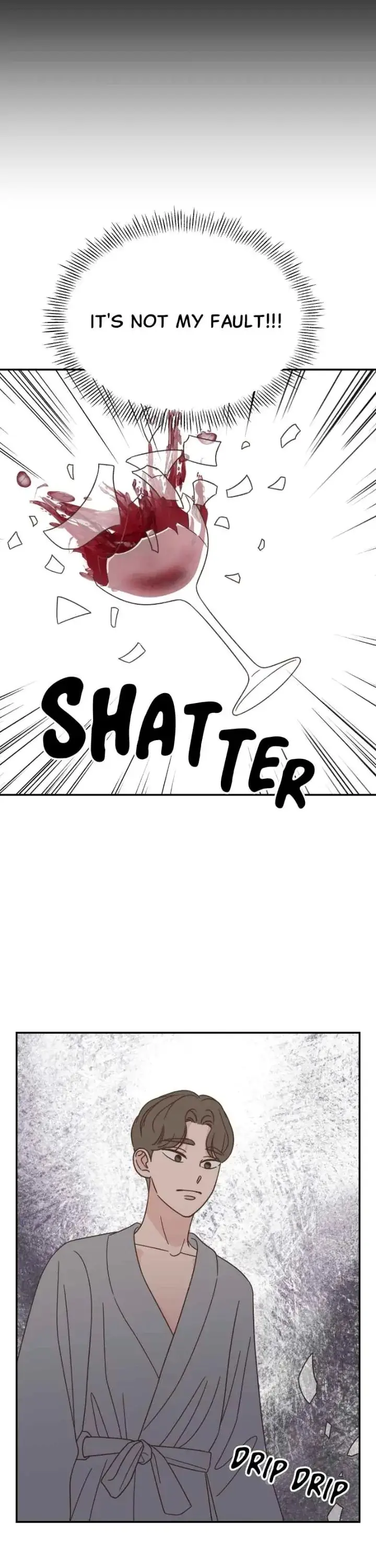 Image page 14