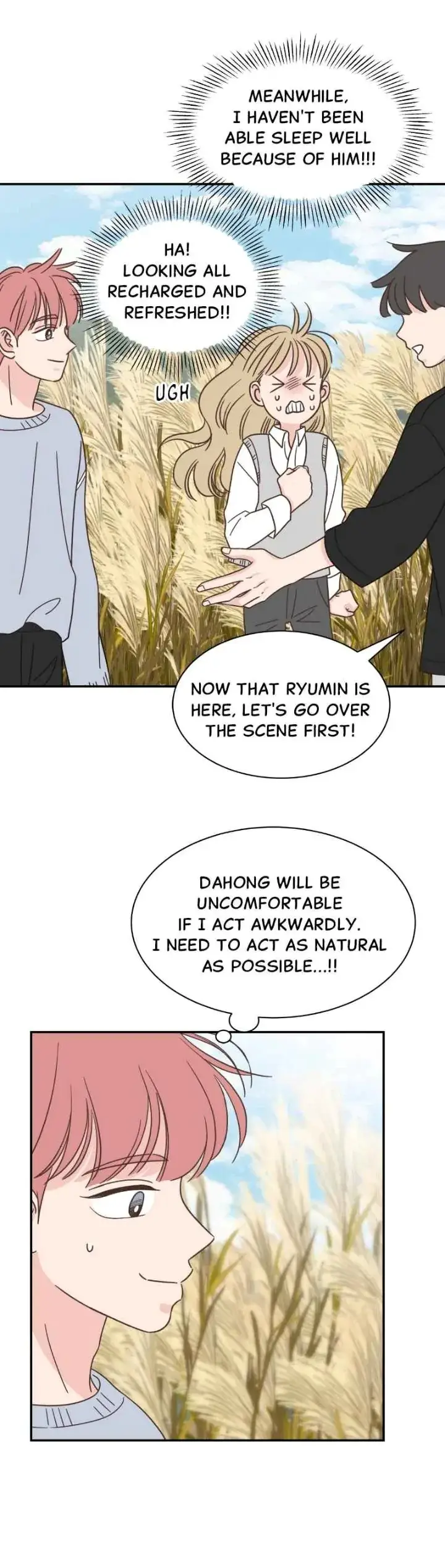 Image page 21