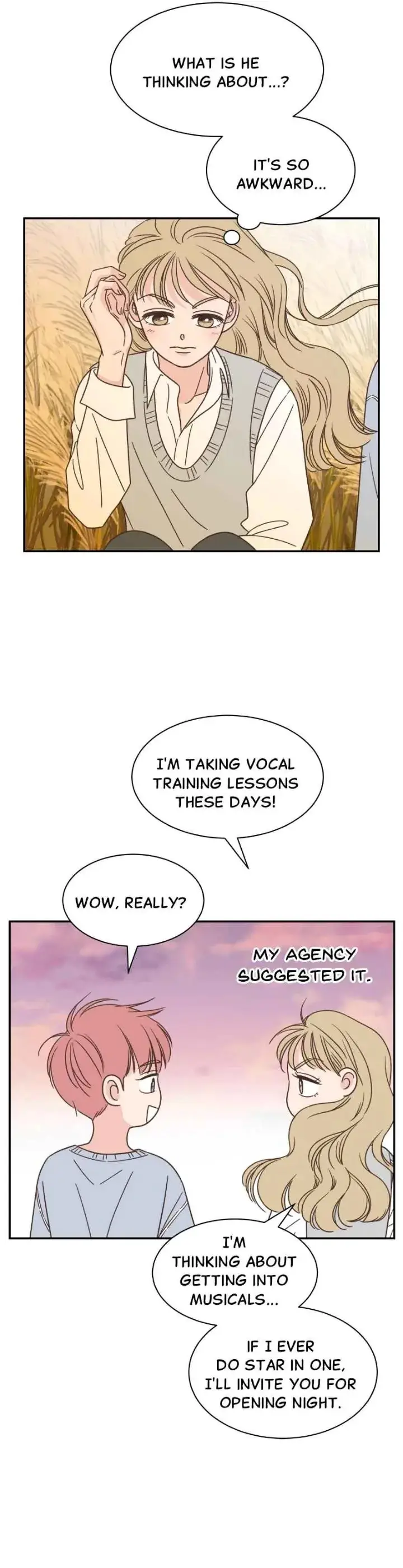Image page 30