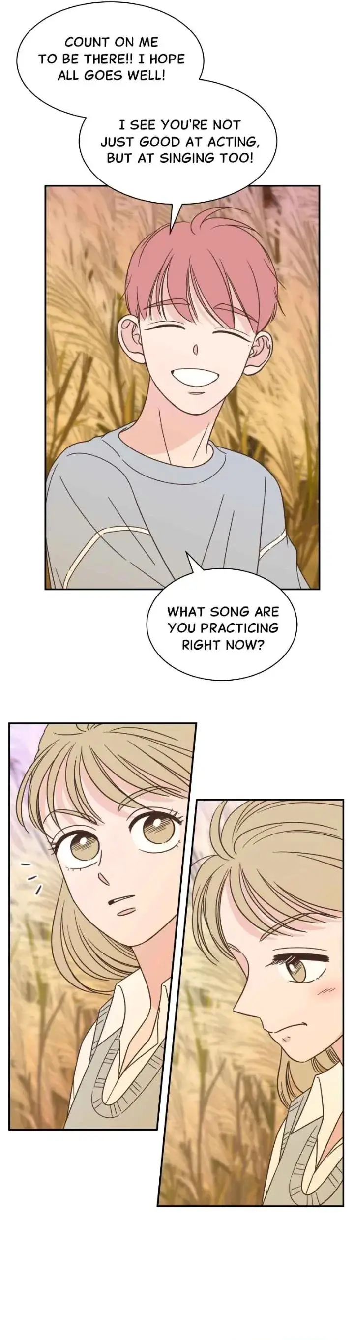 Image page 31