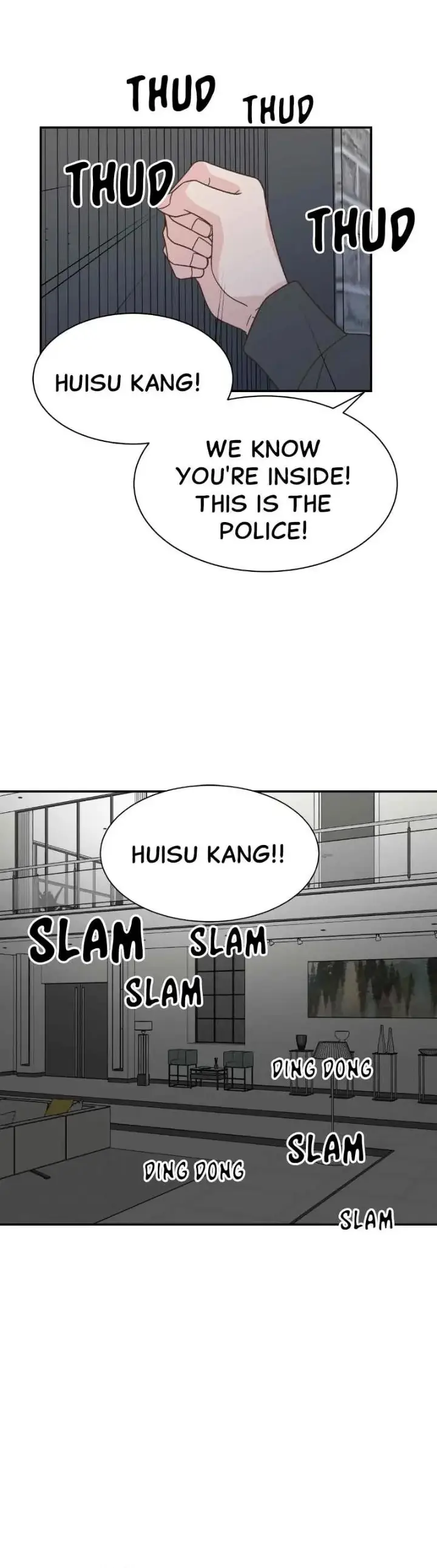 Image page 0