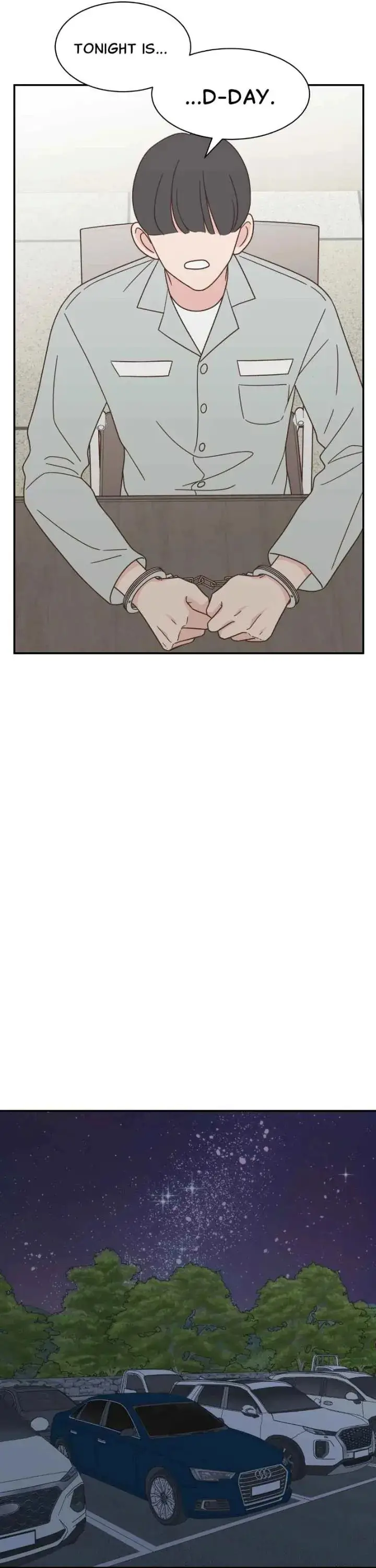 Image page 10