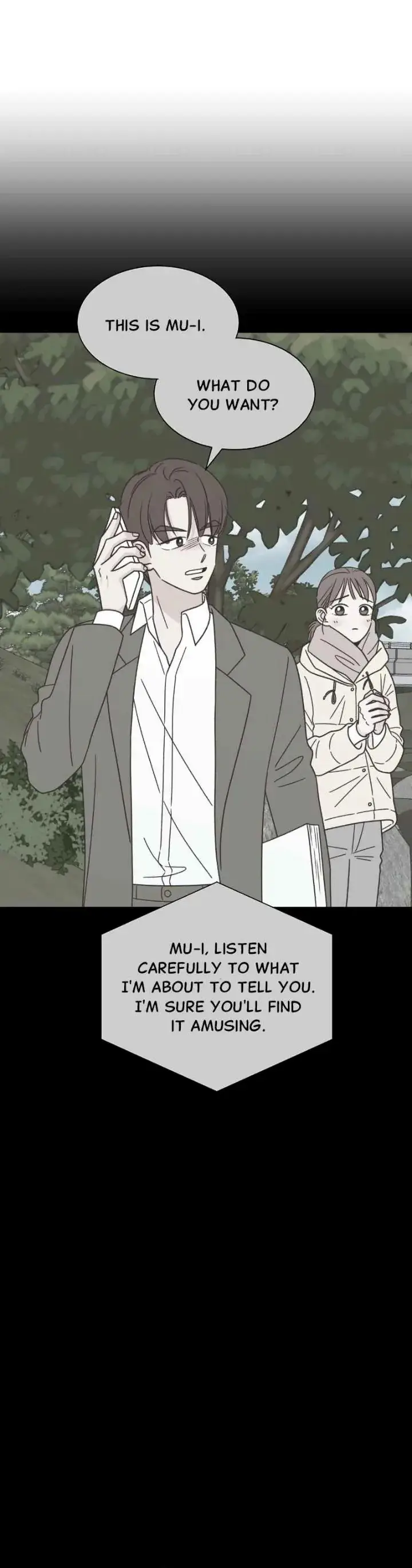 Image page 15