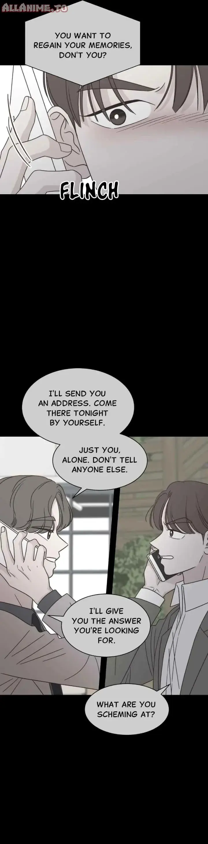 Image page 16