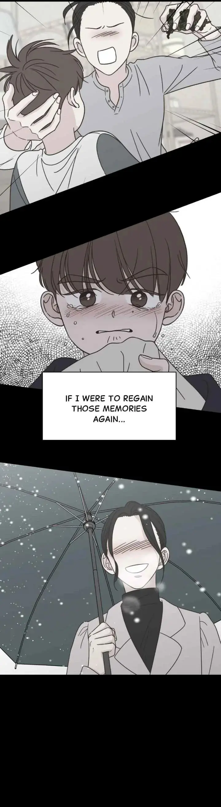 Image page 22