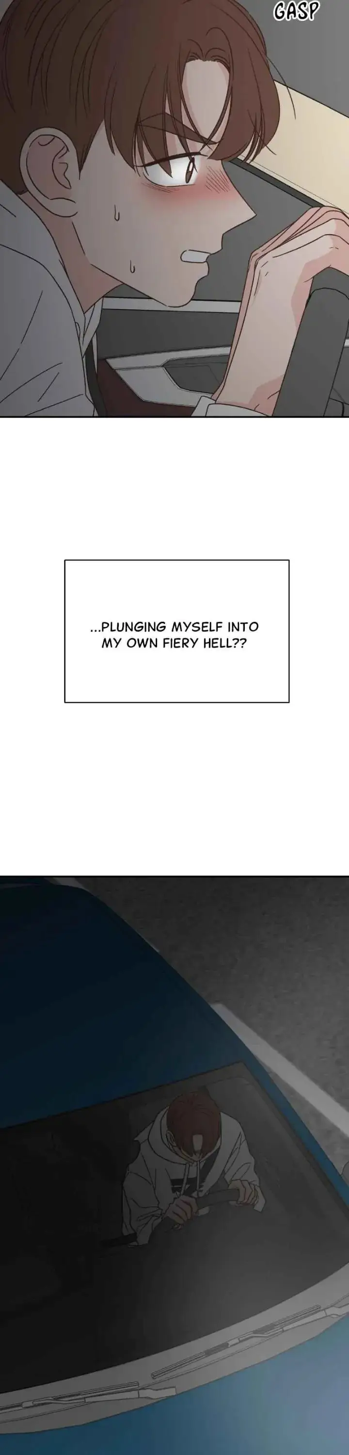 Image page 25