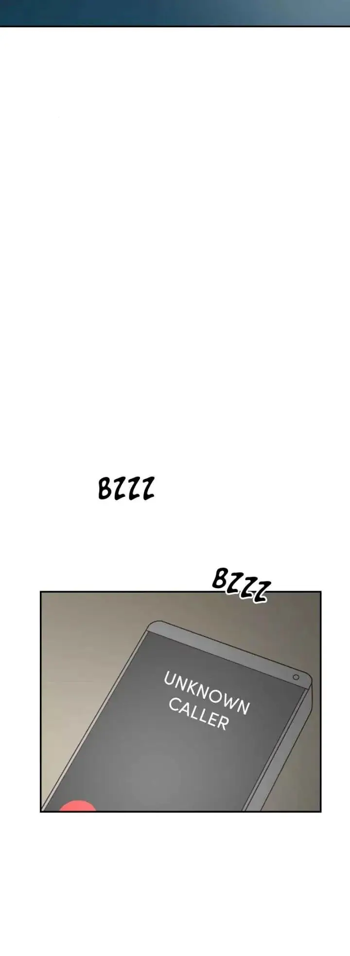 Image page 26