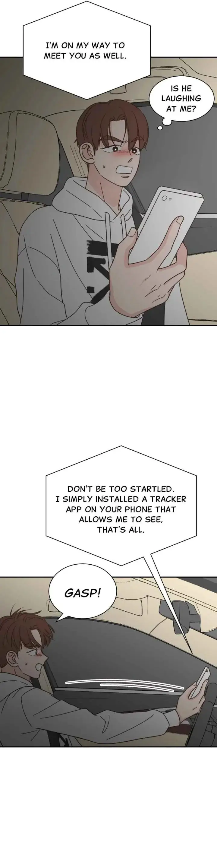 Image page 30