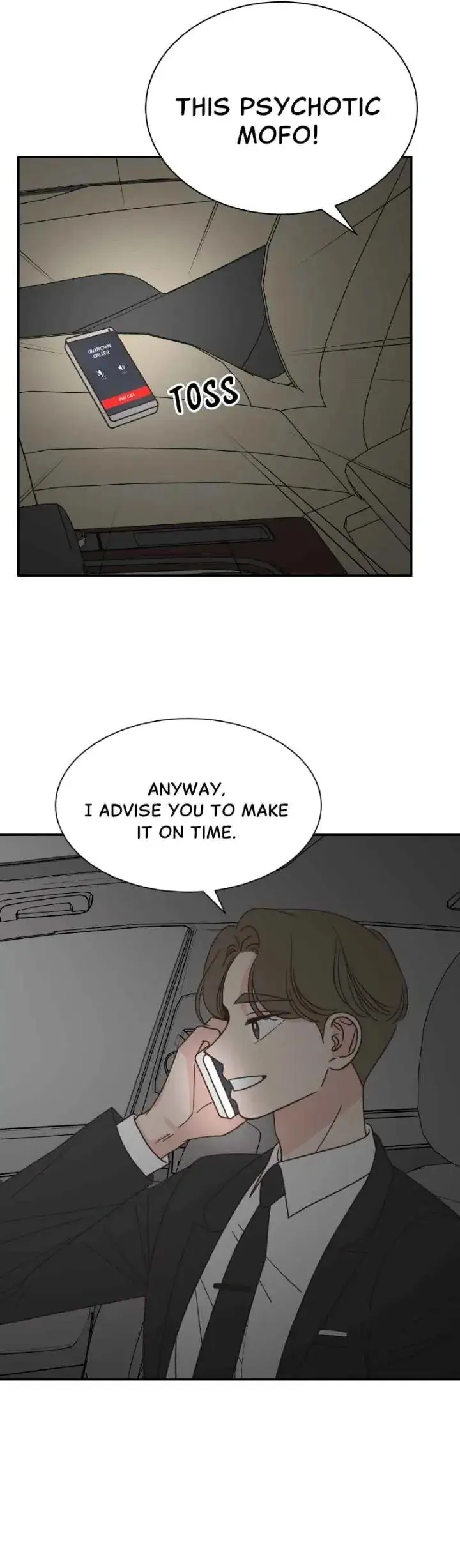 Image page 31