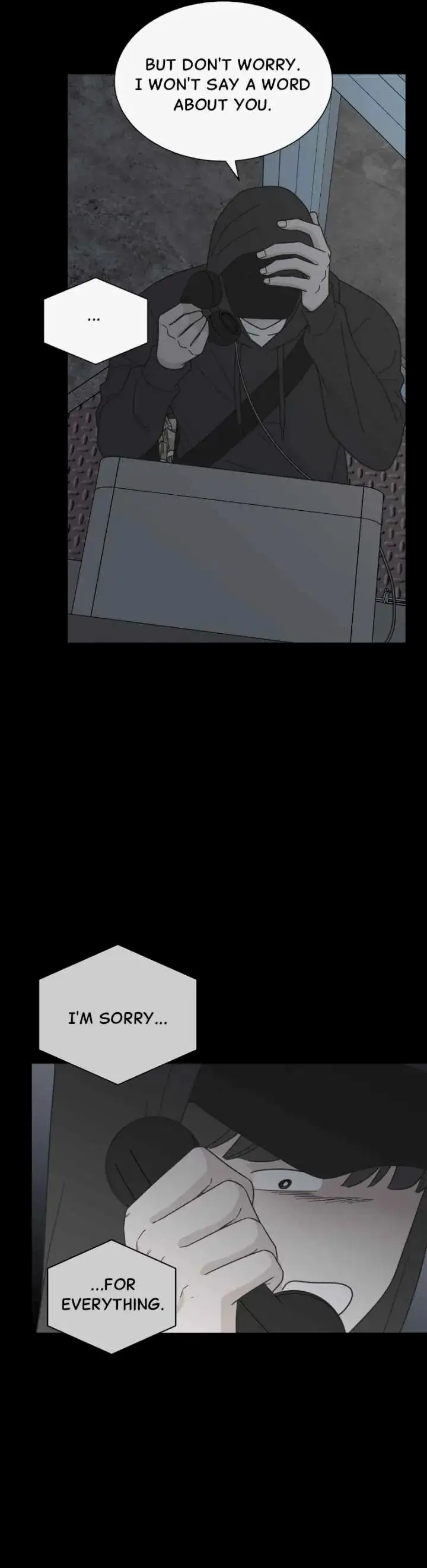 Image page 5