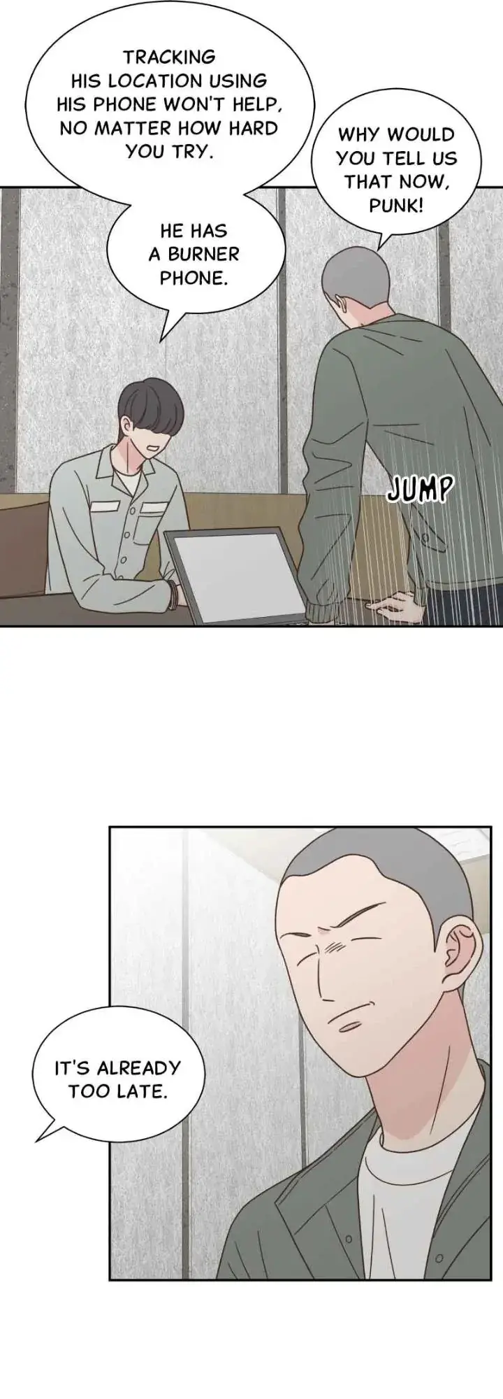 Image page 9