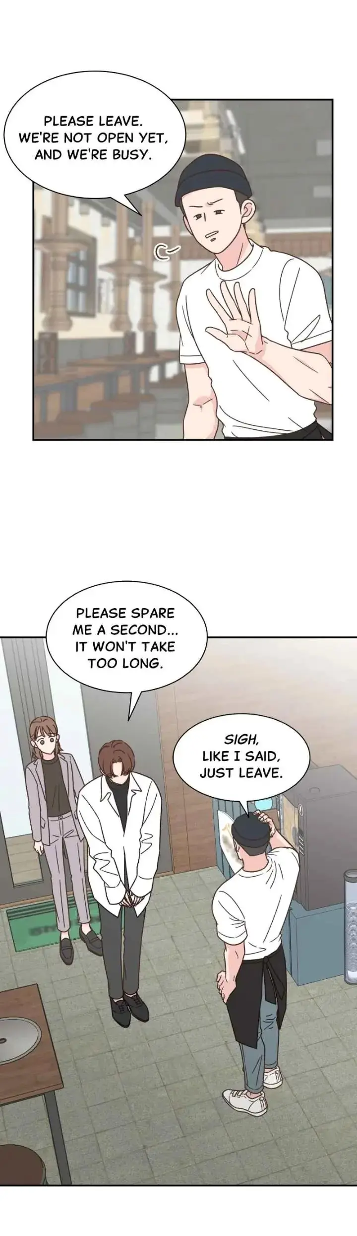 Image page 0
