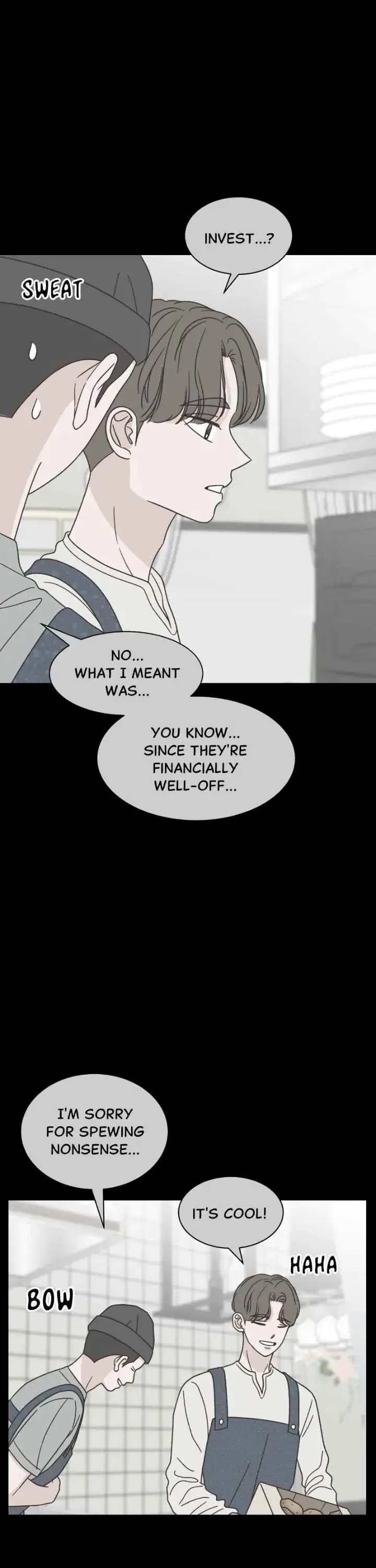 Image page 13
