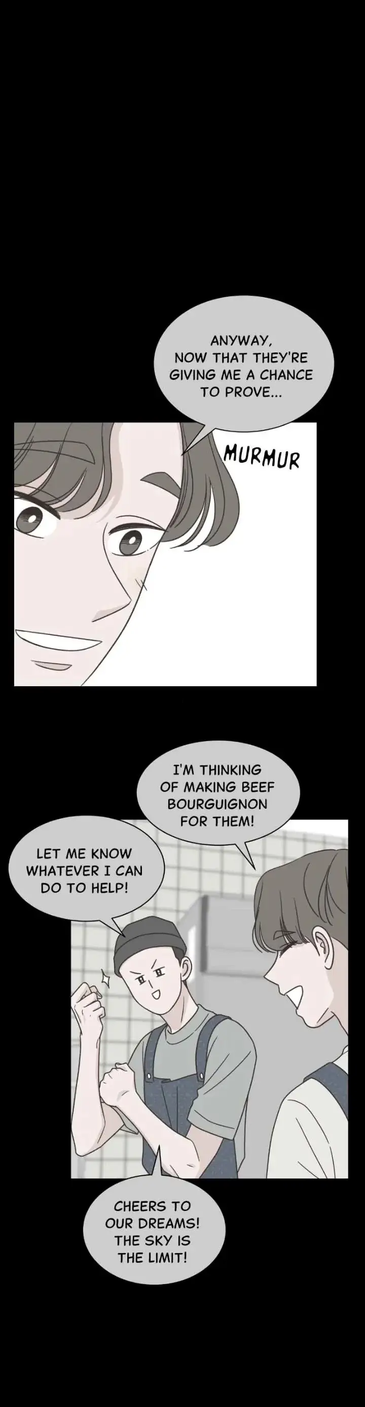 Image page 14