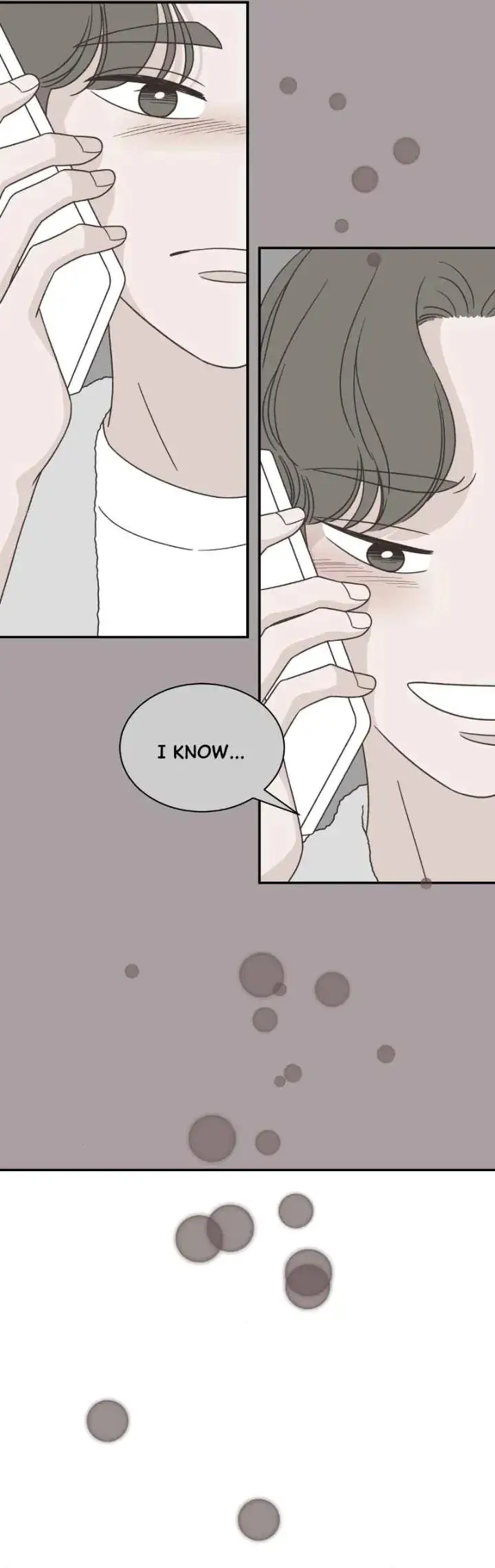 Image page 20