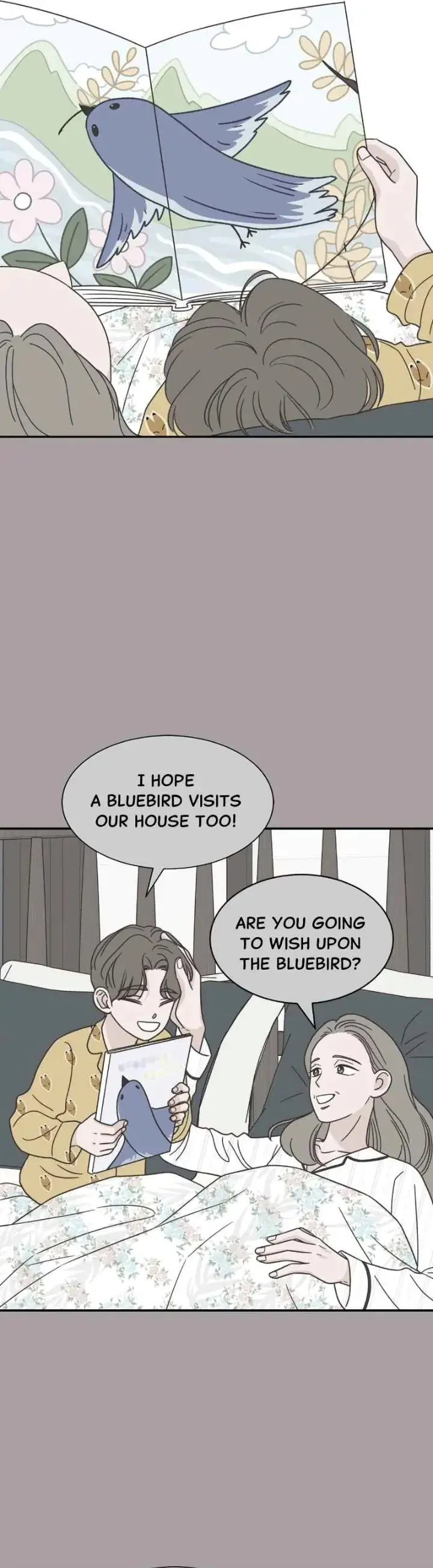 Image page 21