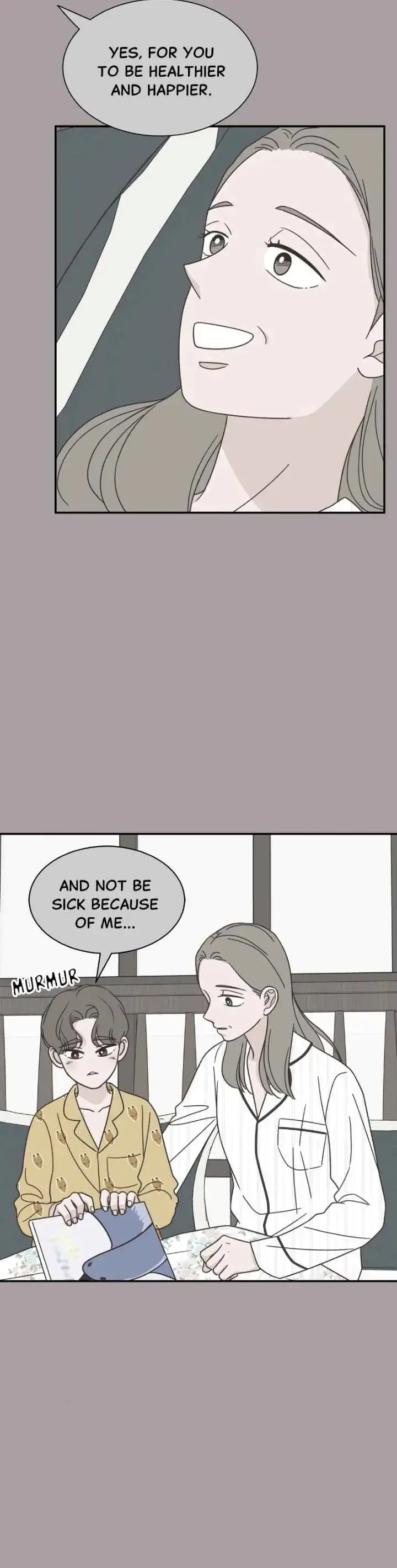 Image page 22
